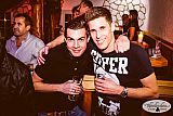 Party 10.03.2017